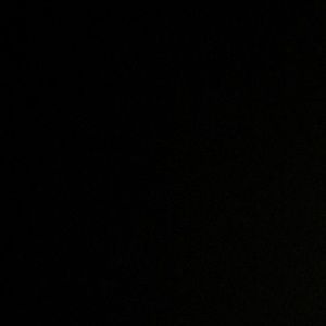 Meet your Posher, Mazey